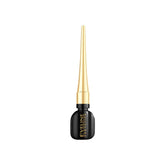 Eveline - Liquid Eyeliner Celebrities - Black